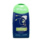 CHAMPU NIÑOS AZUL x250ml