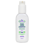 CREMA PARA PASPADURAS BENAREx100
