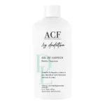 GEL DE LIMPIEZA FACIAL ACF BY DADATINA x200g