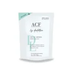 GEL DE LIMPIEZA FACIAL ACF BY DADATINA REPUESTO X180G