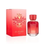 L´INEDITO DOLCEZZA DONNA FEM EDP X80