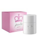 PAULA AURA EDT X100