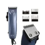CORTADORA GAMA PRO 7.6 CLIPPER