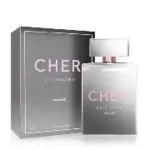 CHER DIECIOCHO ROCKET FEM EDPX100