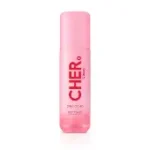BODY SPLASH CHER DIECIOCHO GLOSSY X135ML