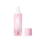 BODY SPLASH CHER DIECIOCHO X135ML