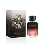 L´INEDITO DOLCEZZA IMPERIALE FEM EDP X80