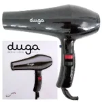 SECADOR DUGA PROF.3600 (2000W)