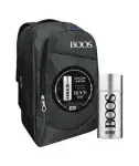 PACK MOCHILA BOOS INTENSE ATTRACTION