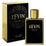 KEVIN DUBAI EDP X100