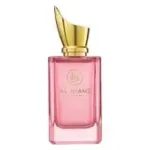 AL SHAMS SWEET SAHARA FEM EDPX80
