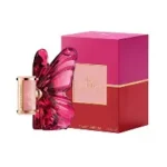 CAROLINA HERRERA LA BOMBA FEM EDPX80