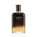 L´INEDITO DOLCEZZA IMPERIALE MEN EDP X100