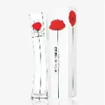 KENZO FLOWER EDPX30