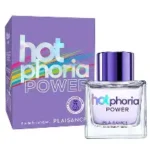 PLAISANCE HOT PHORIA EDPX80 POWER