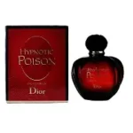 HYPNOTIC POISON EDPx100