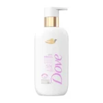 JABON LIQUIDO CORPORAL DOVE BW