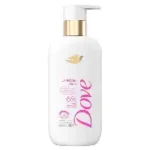 JABON LIQUIDO CORPORAL DOVE BW