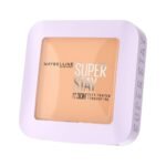 BASE MAQUILLAJE EN POLVO MB SU