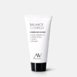 CREMA BIO ACNER BALANCE COMPLE