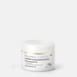 CREMA FLUIDA MATIFICANTE BALAN