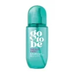 BODY MIST GO TO BE X250 THE PL