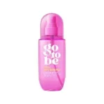 BODY MIST GO TO BE X250 CHILL
