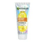 SERUM LIMPIADOR FACIAL GARNIER