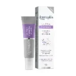 CREMA CONTORNO OJOS DERMAGLOSx