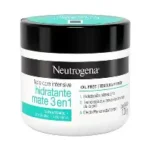 CREMA FACIAL NEUTROGENAx100 HI