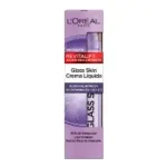 CREMA LIQUIDA LOREAL REVITALIF