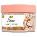 JABON EXFOLIANTE CORPORAL DOVE