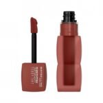 TINTE LABIAL MAYBELLINE SUPERSTAY TEDDY TINT 115 COFFEE DATE