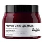 MASCARA SERIE EXP VIT C SPEC X500ML