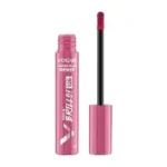 BRILLO LABIAL VOGUE OH Q´BRILLO X3ML BUENAZA