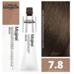 TINTURA MAJIREL 7,8