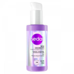 CREMA SERUN SEDAL X100 MEGA CRECIMIENTO