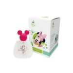 PERFUME EN CAJA BABY MINNIE X100ML
