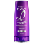 ENJ.ELVIVEX400 COLLAGEN LIFTER