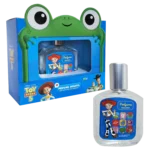 PERFUME TOY STORY 5 LILYPAD X65ML