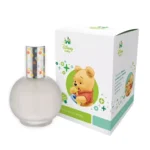 PERFUME BEBE WINNIE THE POOH X100