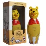 PERFUME WINNIE THE POOH X240ML