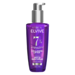 SERUM ELVIVEX100 COLLAGEN LIFTER