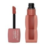 TINTE LABIAL MAYBELLINE SUPERSTAY TEDDY TINT 100 KITTEN HEEL