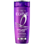 SH.ELVIVEX400 COLLAGEN LIFTER