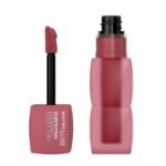 TINTE LABIAL MAYBELLINE SUPERSTAY TEDDY TINT 105 VELVET CHOKER