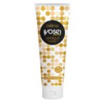 CREMA PARA MANOS Y CUERPO IYOSEIx240 VAINILLA