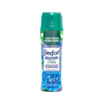 AROMATIZANTE DE ROPA COMFORT BOOM X275G EXPLOSION DE FRESCOR