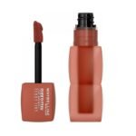 TINTE LABIAL MAYBELLINE SUPERSTAY TEDDY TINT 110 FAUX FRECKLE