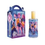 PERFUME K-POP X50ML